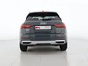 Audi Q3 35 2.0 tdi business advanced s tronic