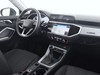 Audi Q3 35 2.0 tdi business advanced s tronic