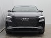 Audi Q4 e-tron sportback e-tron 40 s line edition