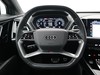 Audi Q4 e-tron sportback e-tron 40 s line edition