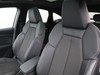 Audi Q4 e-tron sportback e-tron 40 s line edition
