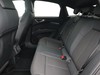 Audi Q4 e-tron sportback e-tron 40 s line edition