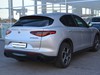 Alfa Romeo Stelvio 2.2 turbo 190cv sprint q4 at8
