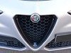 Alfa Romeo Stelvio 2.2 turbo 190cv sprint q4 at8