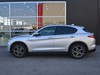 Alfa Romeo Stelvio 2.2 turbo 190cv sprint q4 at8