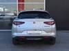 Alfa Romeo Stelvio 2.2 turbo 190cv sprint q4 at8