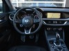 Alfa Romeo Stelvio 2.2 turbo 190cv sprint q4 at8