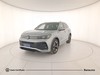 Volkswagen Tiguan 2.0 tdi scr 150cv r-line dsg