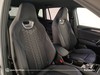 Volkswagen Tiguan 2.0 tdi scr 150cv r-line dsg