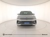 Volkswagen Tiguan 2.0 tdi scr 150cv r-line dsg