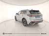 Volkswagen Tiguan 2.0 tdi scr 150cv r-line dsg