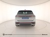 Volkswagen Tiguan 2.0 tdi scr 150cv r-line dsg