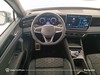 Volkswagen Tiguan 2.0 tdi scr 150cv r-line dsg