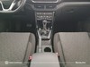 Volkswagen T-Cross 1.0 tsi 115cv life dsg
