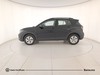 Volkswagen T-Cross 1.0 tsi 115cv life dsg