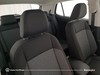 Volkswagen T-Cross 1.0 tsi 115cv life dsg