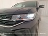 Volkswagen T-Cross 1.0 tsi 115cv life dsg