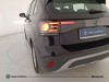 Volkswagen T-Cross 1.0 tsi 115cv life dsg
