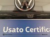 Volkswagen T-Cross 1.0 tsi 115cv life dsg
