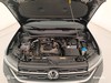 Volkswagen T-Cross 1.0 tsi 115cv life dsg
