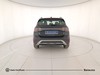 Volkswagen T-Cross 1.0 tsi 115cv life dsg