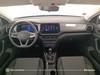 Volkswagen T-Cross 1.0 tsi 115cv life dsg
