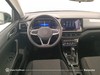 Volkswagen T-Cross 1.0 tsi 115cv life dsg