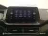 Volkswagen T-Cross 1.0 tsi 115cv life dsg