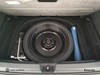 Volkswagen Golf 2.0 tdi scr 150cv style dsg