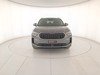 Skoda Kodiaq 2.0 tdi 150cv executive dsg 7p.ti