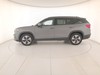 Skoda Kodiaq 2.0 tdi 150cv executive dsg 7p.ti