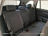 Skoda Kodiaq 2.0 tdi 150cv executive dsg 7p.ti