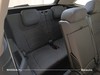 Skoda Kodiaq 2.0 tdi 150cv executive dsg 7p.ti