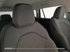 Skoda Kodiaq 2.0 tdi 150cv executive dsg 7p.ti
