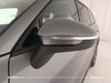 Skoda Kodiaq 2.0 tdi 150cv executive dsg 7p.ti