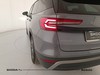 Skoda Kodiaq 2.0 tdi 150cv executive dsg 7p.ti