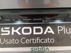 Skoda Kodiaq 2.0 tdi 150cv executive dsg 7p.ti