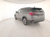 Skoda Kodiaq 2.0 tdi 150cv executive dsg 7p.ti