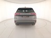 Skoda Kodiaq 2.0 tdi 150cv executive dsg 7p.ti