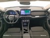 Skoda Kodiaq 2.0 tdi 150cv executive dsg 7p.ti