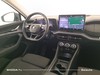 Skoda Kodiaq 2.0 tdi 150cv executive dsg 7p.ti