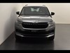 Skoda Kodiaq 1.5 tsi act sportline dsg