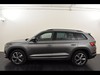 Skoda Kodiaq 1.5 tsi act sportline dsg