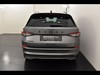 Skoda Kodiaq 1.5 tsi act sportline dsg