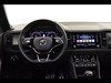 Skoda Kodiaq 1.5 tsi act sportline dsg