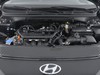 Hyundai Bayon 1.2 mpi xclass