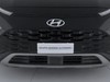 Hyundai Bayon 1.2 mpi xclass
