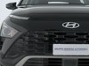 Hyundai Bayon 1.2 mpi xclass