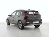 Hyundai Bayon 1.2 mpi xclass