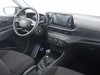 Hyundai Bayon 1.2 mpi xclass